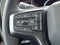 2023 Chevrolet Silverado 1500 4WD Crew Cab Short Bed High Country