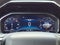 2023 Chevrolet Silverado 1500 4WD Crew Cab Short Bed High Country