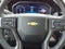 2023 Chevrolet Silverado 1500 4WD Crew Cab Short Bed High Country