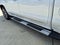 2023 Chevrolet Silverado 1500 4WD Crew Cab Short Bed High Country