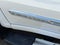 2023 Chevrolet Silverado 1500 4WD Crew Cab Short Bed High Country