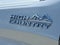 2023 Chevrolet Silverado 1500 4WD Crew Cab Short Bed High Country