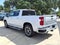 2023 Chevrolet Silverado 1500 4WD Crew Cab Short Bed High Country