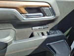 2023 Chevrolet Silverado 1500 4WD Crew Cab Short Bed High Country