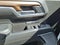 2023 Chevrolet Silverado 1500 4WD Crew Cab Short Bed High Country