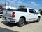 2023 Chevrolet Silverado 1500 4WD Crew Cab Short Bed High Country