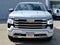 2023 Chevrolet Silverado 1500 4WD Crew Cab Short Bed High Country