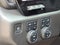 2023 Chevrolet Silverado 1500 4WD Crew Cab Short Bed High Country