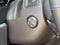 2023 Chevrolet Silverado 1500 4WD Crew Cab Short Bed High Country