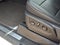2023 Chevrolet Silverado 1500 4WD Crew Cab Short Bed High Country