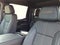 2023 Chevrolet Silverado 1500 4WD Crew Cab Short Bed High Country