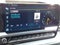 2023 Chevrolet Silverado 1500 4WD Crew Cab Short Bed High Country