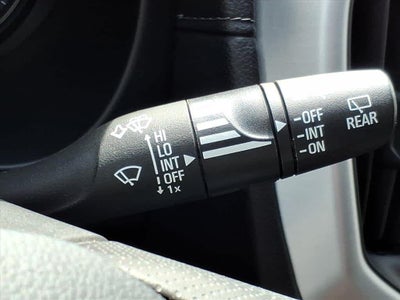 2024 GMC Terrain FWD SLE