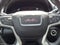 2024 GMC Terrain FWD SLE