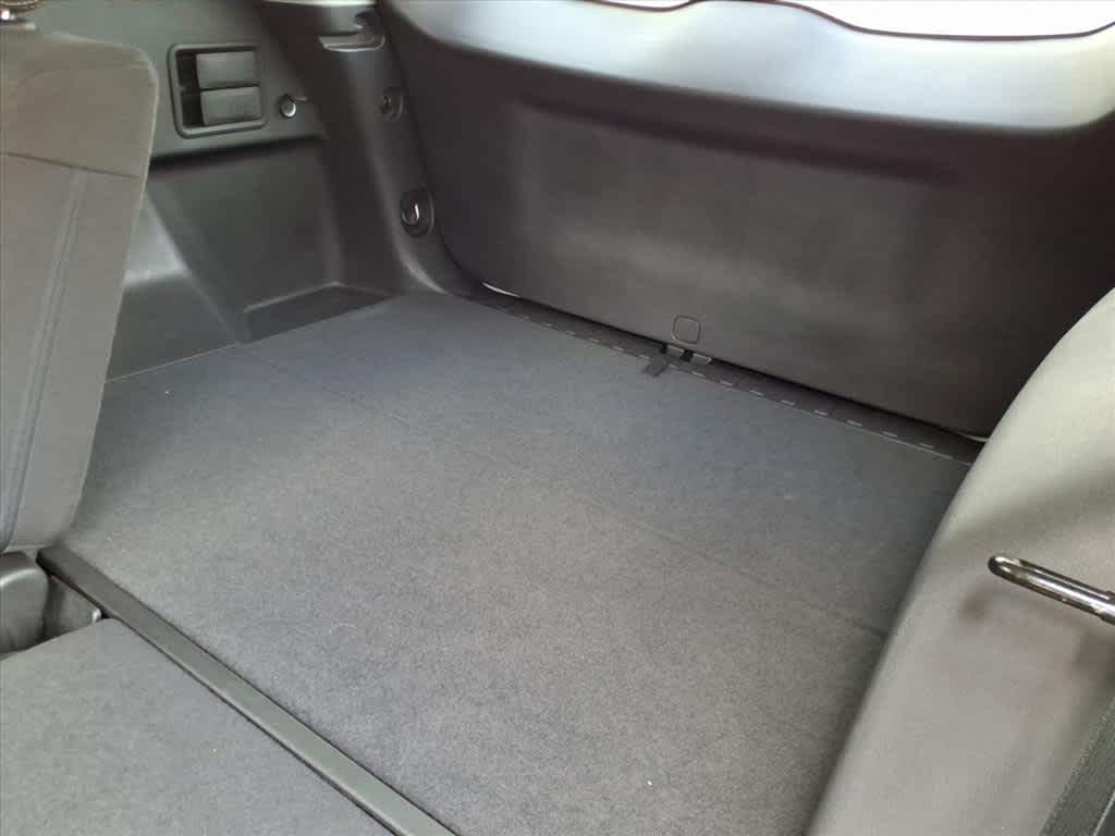 2024 GMC Terrain FWD SLE