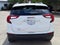 2024 GMC Terrain FWD SLE