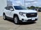 2024 GMC Terrain FWD SLE
