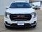 2024 GMC Terrain FWD SLE