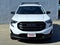 2020 GMC Terrain FWD SLE