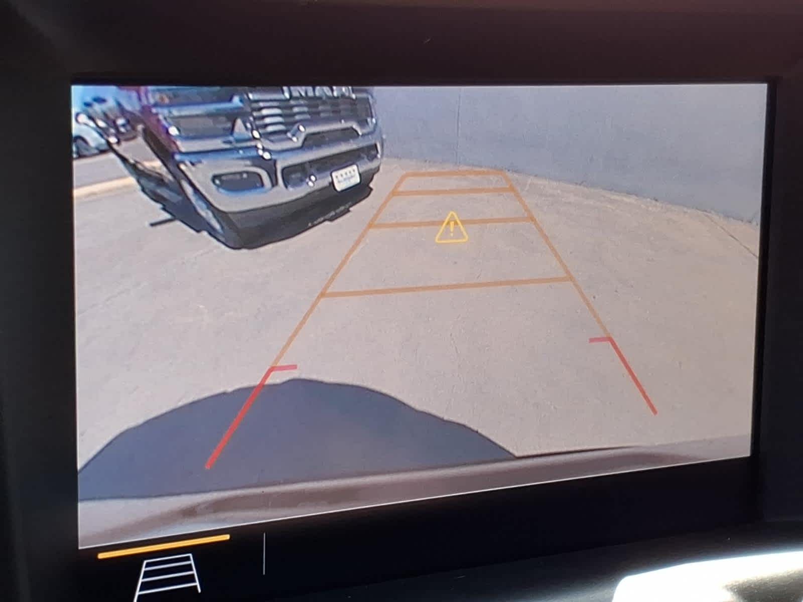 2020 GMC Terrain FWD SLT