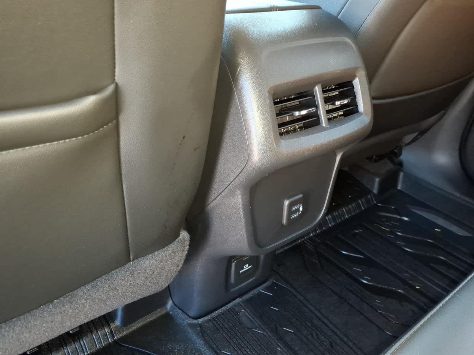 2020 GMC Terrain FWD SLT