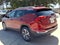 2020 GMC Terrain FWD SLT