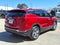 2020 GMC Terrain FWD SLT