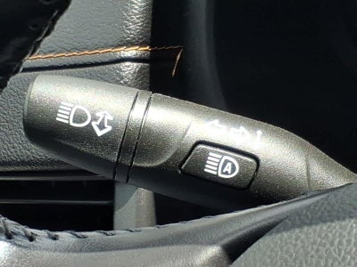 2021 GMC Terrain FWD SLT