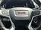 2021 GMC Terrain FWD SLT