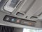 2022 GMC Sierra 1500 4WD Crew Cab Short Box Elevation