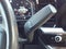 2022 GMC Sierra 1500 4WD Crew Cab Short Box Elevation