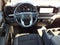 2022 GMC Sierra 1500 4WD Crew Cab Short Box Elevation