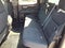 2022 GMC Sierra 1500 4WD Crew Cab Short Box Elevation