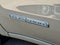 2022 GMC Sierra 1500 4WD Crew Cab Short Box Elevation