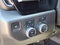 2022 GMC Sierra 1500 4WD Crew Cab Short Box Elevation