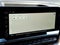 2022 GMC Sierra 1500 4WD Crew Cab Short Box Elevation