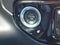 2025 GMC Sierra 1500 4WD Crew Cab Short Box Elevation with 3SB