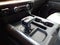 2025 GMC Sierra 1500 4WD Crew Cab Short Box Elevation with 3SB