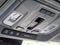 2025 GMC Sierra 1500 4WD Crew Cab Short Box Elevation with 3SB