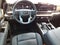 2025 GMC Sierra 1500 4WD Crew Cab Short Box Elevation with 3SB
