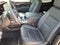 2025 GMC Sierra 1500 4WD Crew Cab Short Box Elevation with 3SB