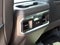 2025 GMC Sierra 1500 4WD Crew Cab Short Box Elevation with 3SB