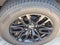 2025 GMC Sierra 1500 4WD Crew Cab Short Box Elevation with 3SB