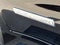 2025 GMC Sierra 1500 4WD Crew Cab Short Box Elevation with 3SB