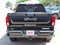 2025 GMC Sierra 1500 4WD Crew Cab Short Box Elevation with 3SB
