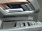 2025 GMC Sierra 1500 4WD Crew Cab Short Box Elevation with 3SB