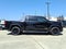 2025 GMC Sierra 1500 4WD Crew Cab Short Box Elevation with 3SB