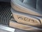 2025 GMC Sierra 1500 4WD Crew Cab Short Box Elevation with 3SB