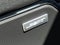 2025 GMC Sierra 1500 4WD Crew Cab Short Box Elevation with 3SB