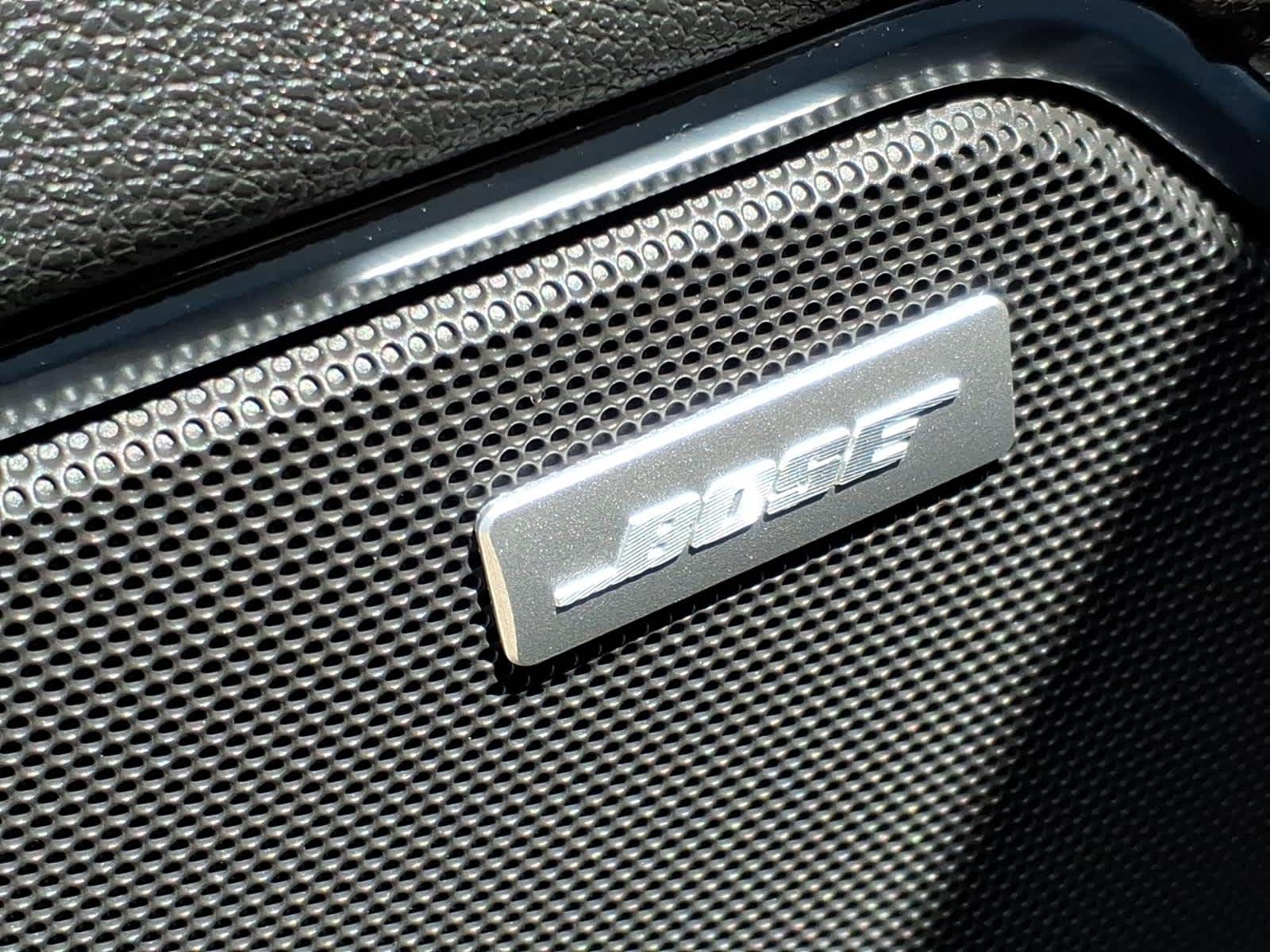 2025 GMC Sierra 1500 4WD Crew Cab Short Box Elevation with 3SB